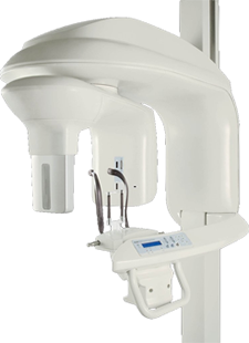 CBCT 9000