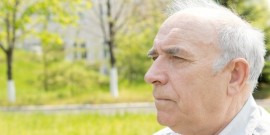 alzheimers protein
